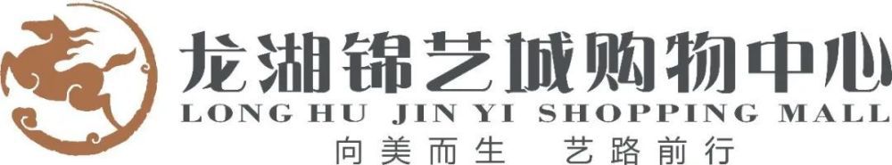 1分钟前是不是地震了辽宁